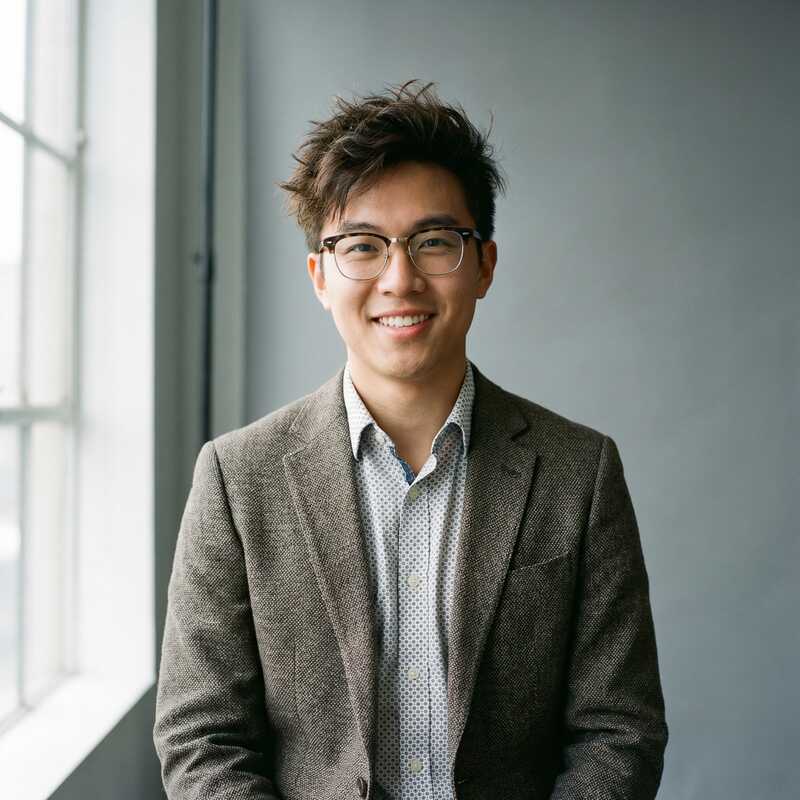 萝莉岛制片人陈浩